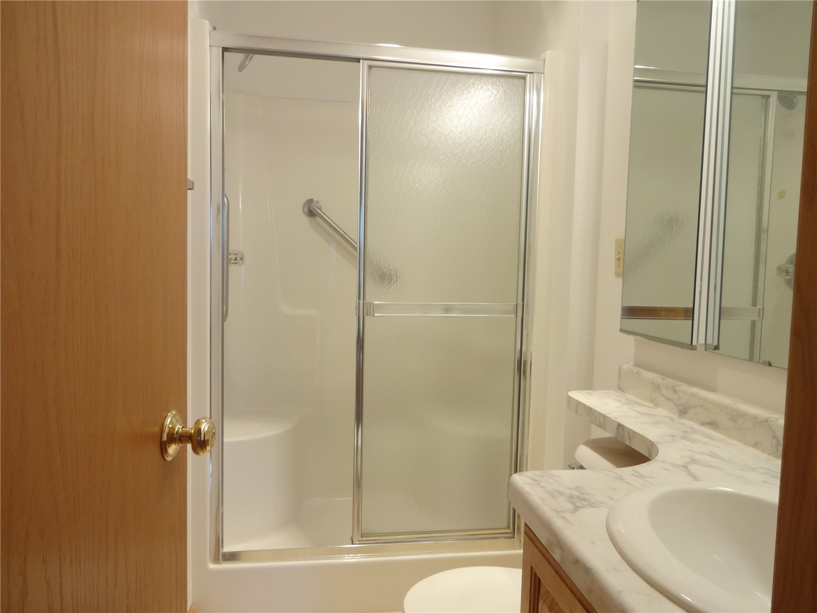 680 W Washington Street Marengo IA 52301