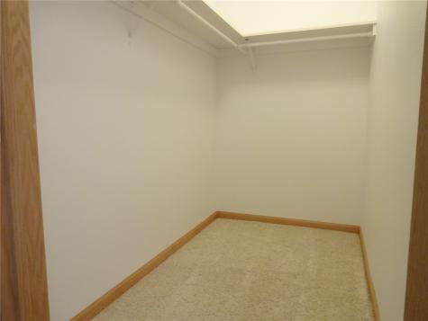 680 W Washington Street Marengo IA 52301