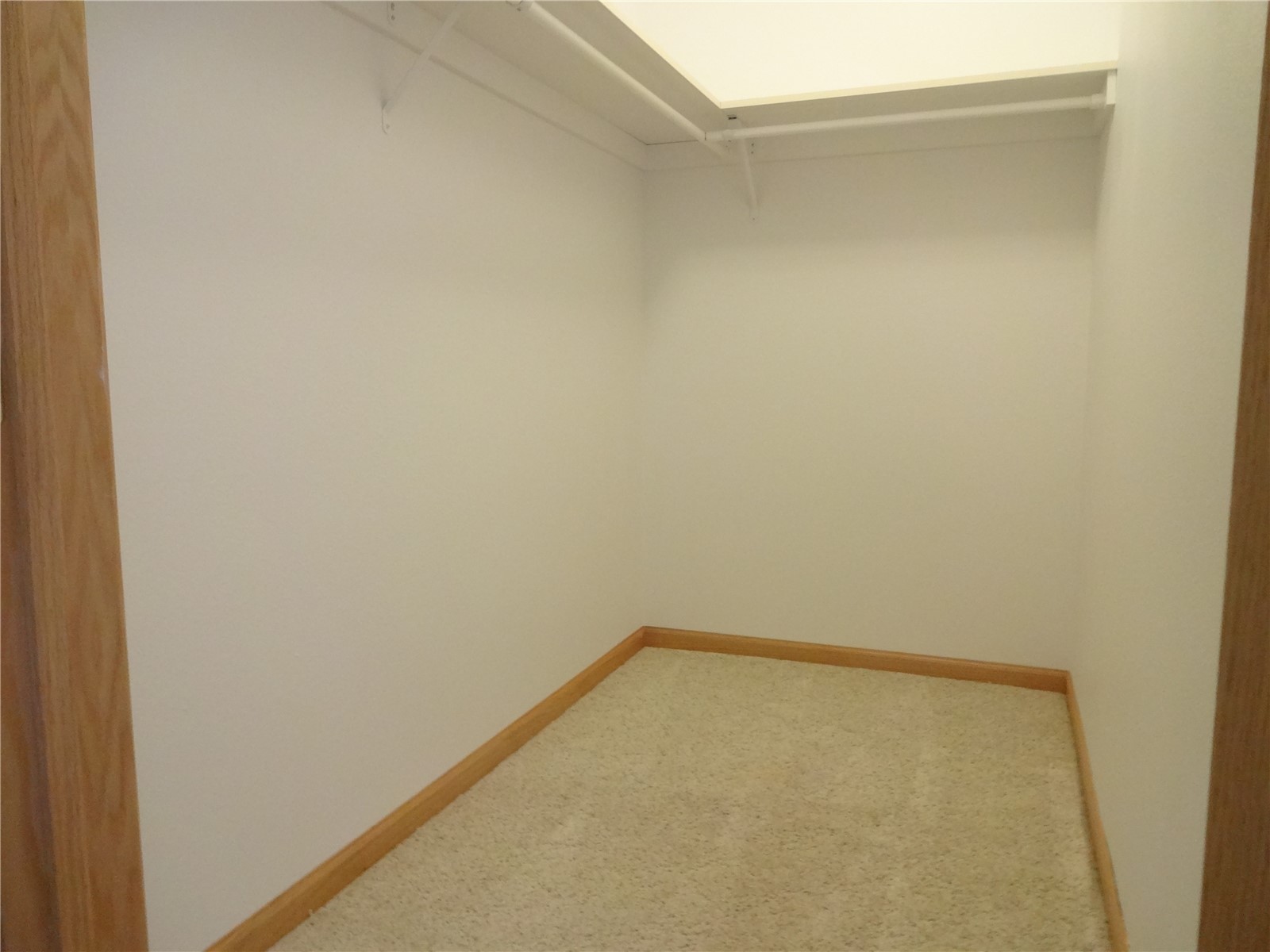 680 W Washington Street Marengo IA 52301