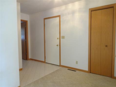 680 W Washington Street Marengo IA 52301