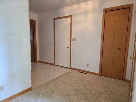 680 W Washington Street Marengo IA 52301