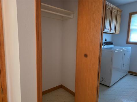 680 W Washington Street Marengo IA 52301