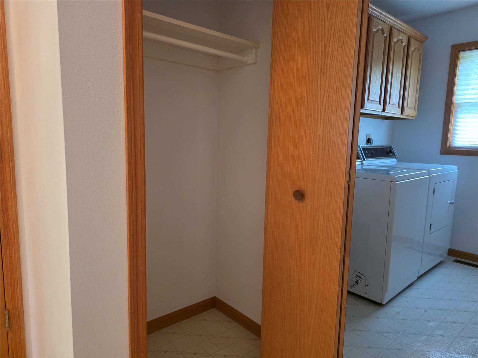 680 W Washington Street Marengo IA 52301