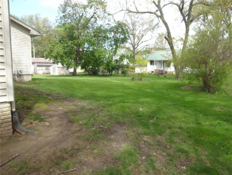 680 W Washington Street Marengo IA 52301
