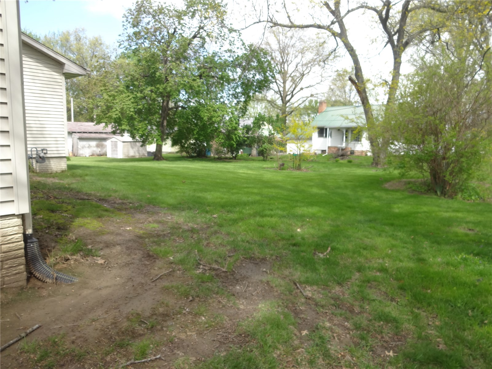 680 W Washington Street Marengo IA 52301