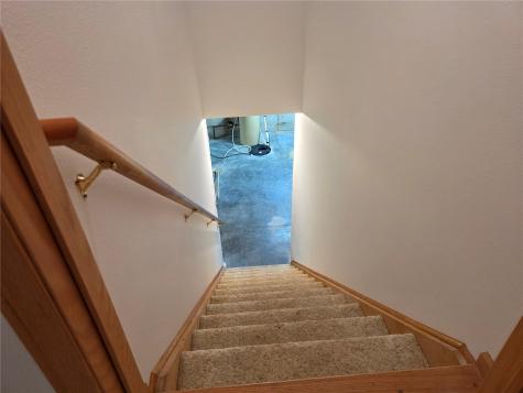 680 W Washington Street Marengo IA 52301