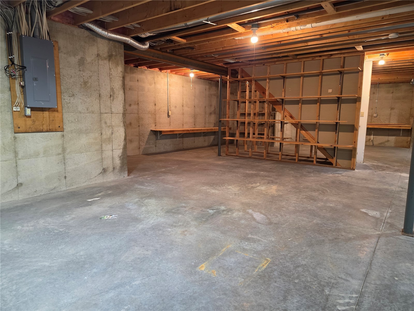 680 W Washington Street Marengo IA 52301