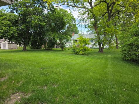680 W Washington Street Marengo IA 52301