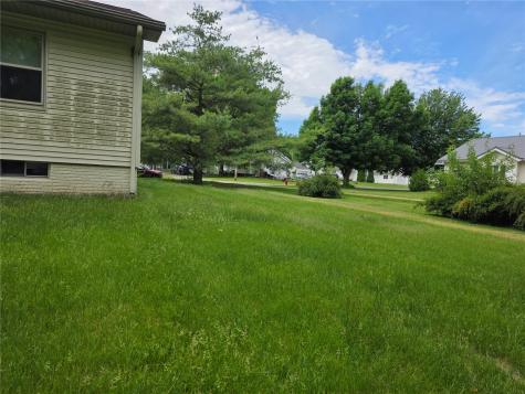 680 W Washington Street Marengo IA 52301