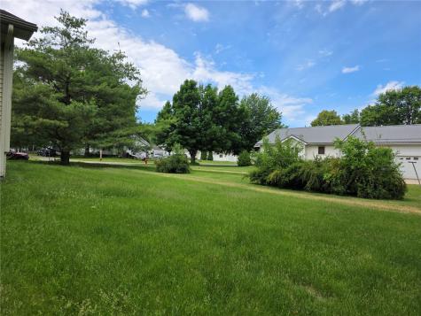680 W Washington Street Marengo IA 52301