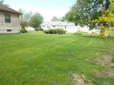 680 W Washington Street Marengo IA 52301