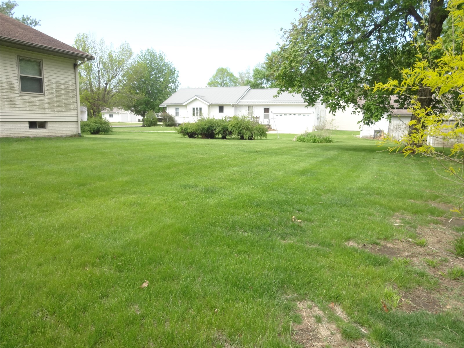 680 W Washington Street Marengo IA 52301