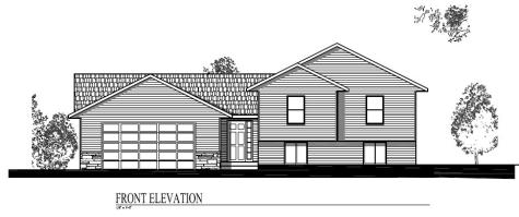 810 Indigo Drive Palo IA 52324
