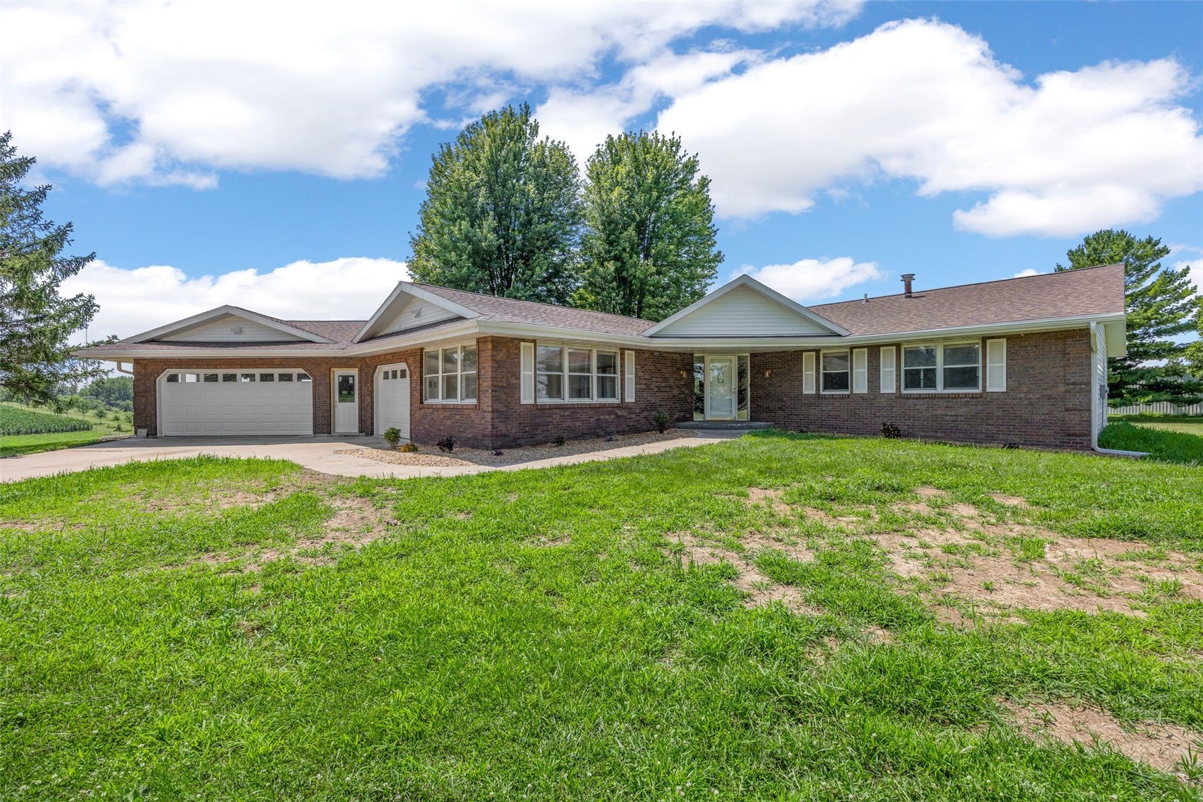 9941 Forest Chapel Road Anamosa IA 52205