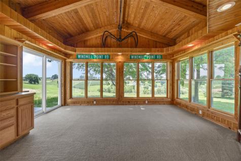 9941 Forest Chapel Road Anamosa IA 52205