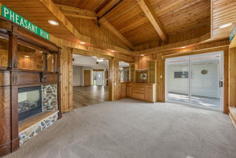 9941 Forest Chapel Road Anamosa IA 52205