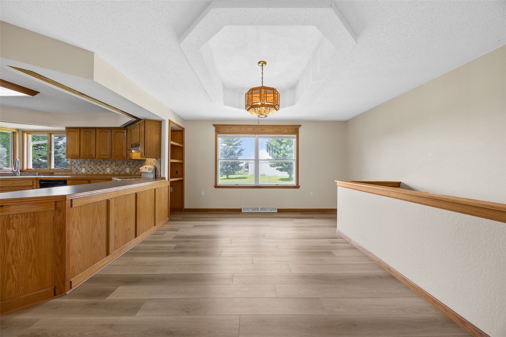 9941 Forest Chapel Road Anamosa IA 52205