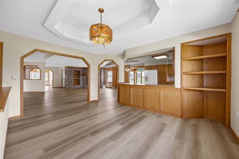 9941 Forest Chapel Road Anamosa IA 52205