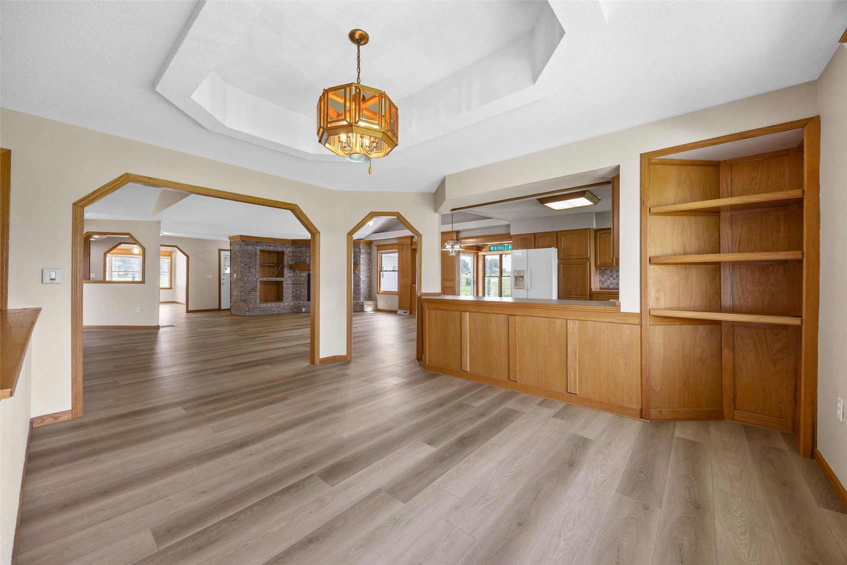 9941 Forest Chapel Road Anamosa IA 52205