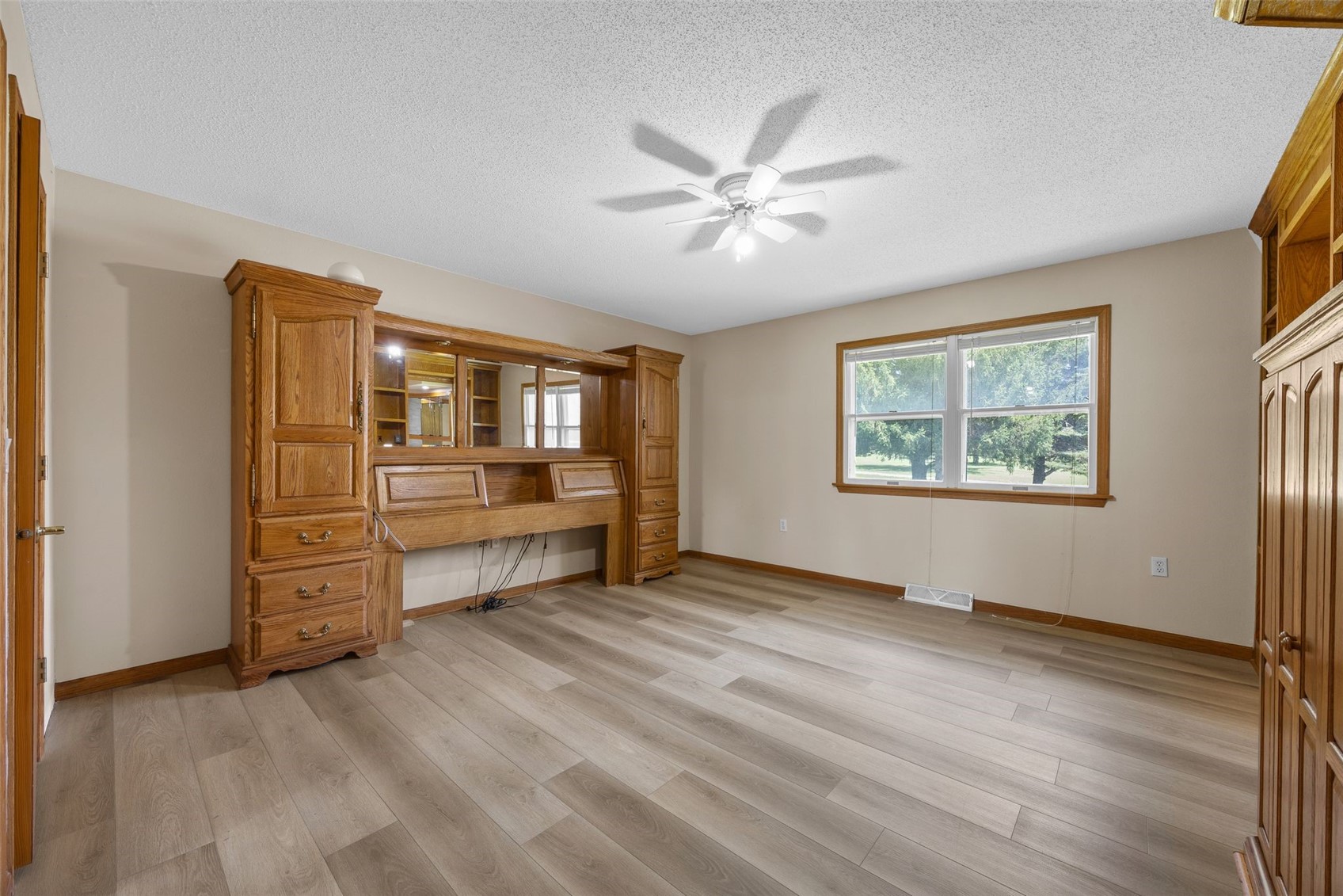 9941 Forest Chapel Road Anamosa IA 52205