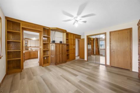 9941 Forest Chapel Road Anamosa IA 52205