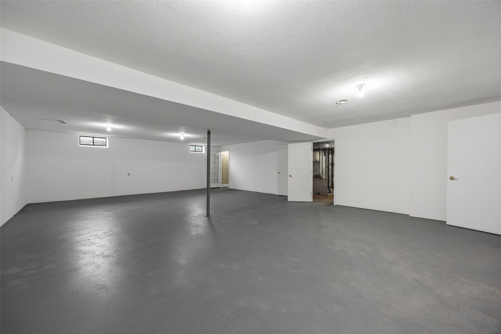 9941 Forest Chapel Road Anamosa IA 52205