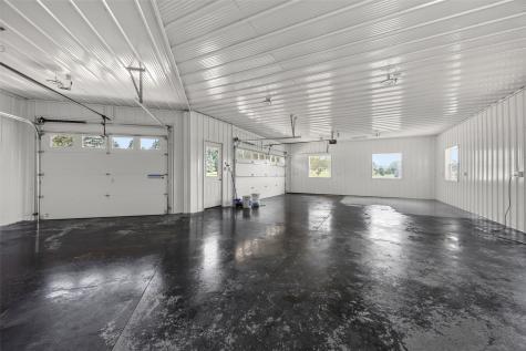 9941 Forest Chapel Road Anamosa IA 52205