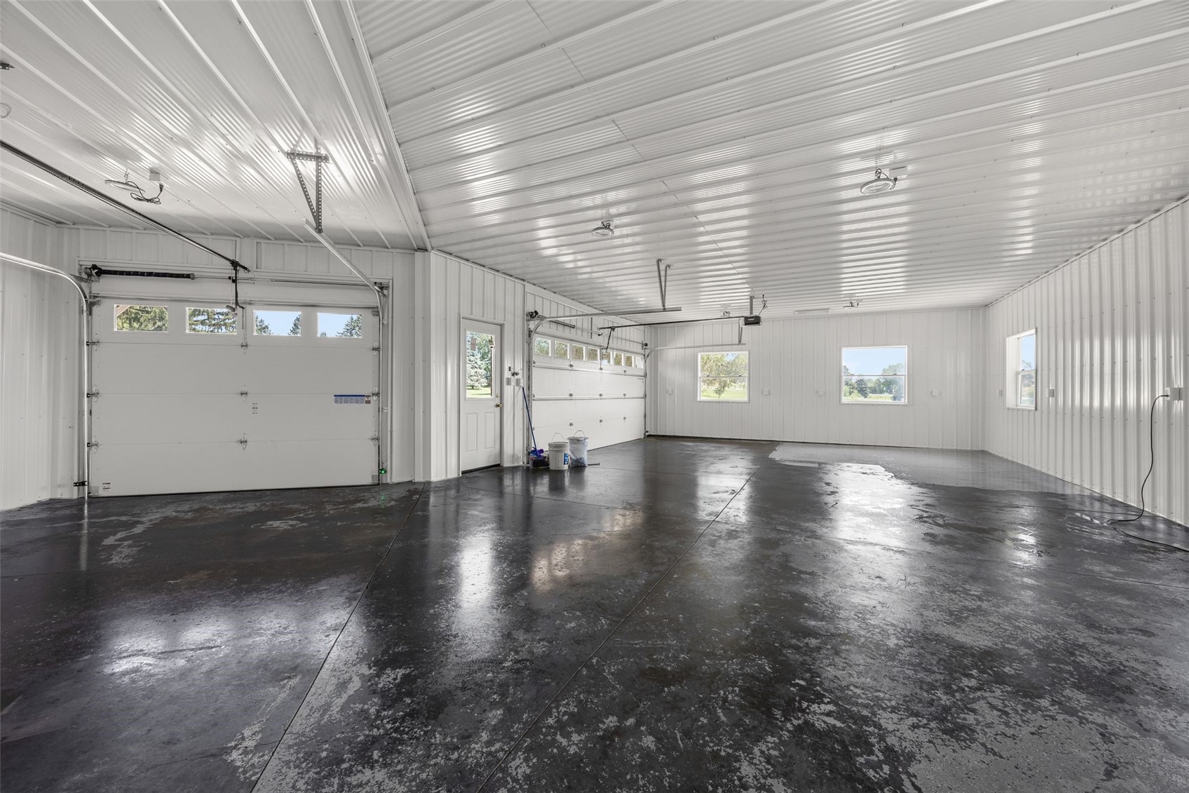 9941 Forest Chapel Road Anamosa IA 52205
