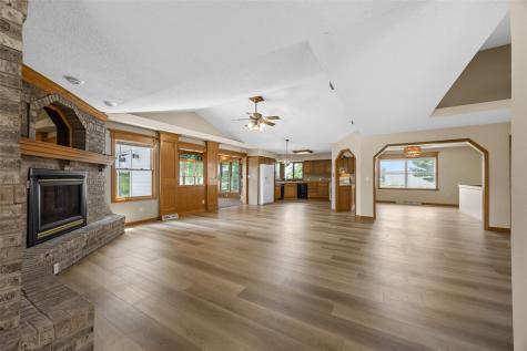 9941 Forest Chapel Road Anamosa IA 52205