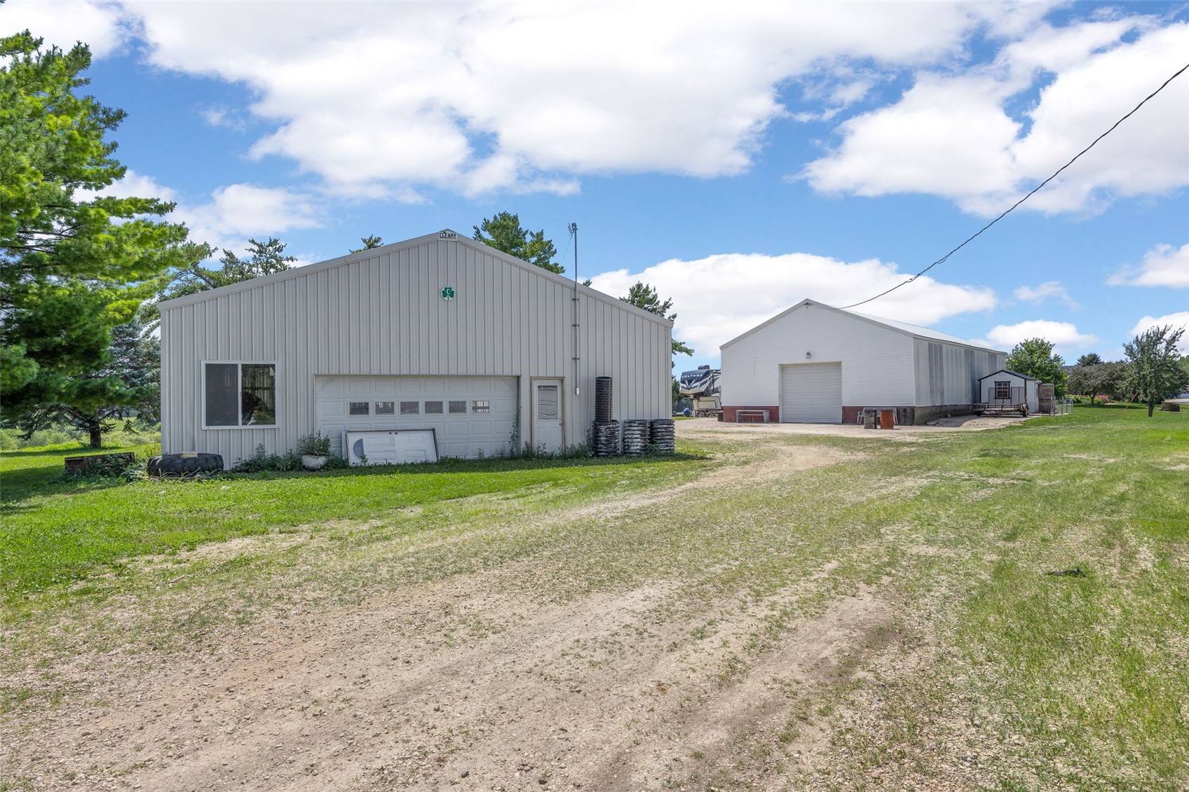 9941 Forest Chapel Road Anamosa IA 52205