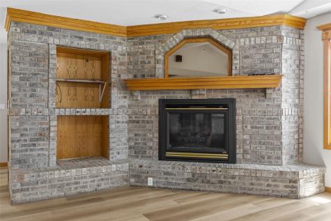 9941 Forest Chapel Road Anamosa IA 52205