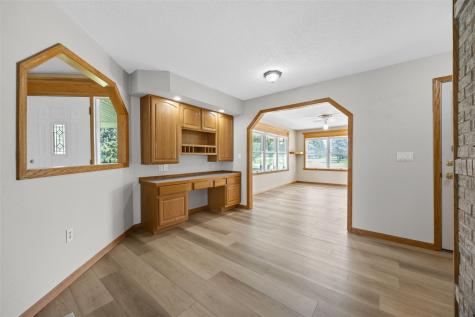 9941 Forest Chapel Road Anamosa IA 52205