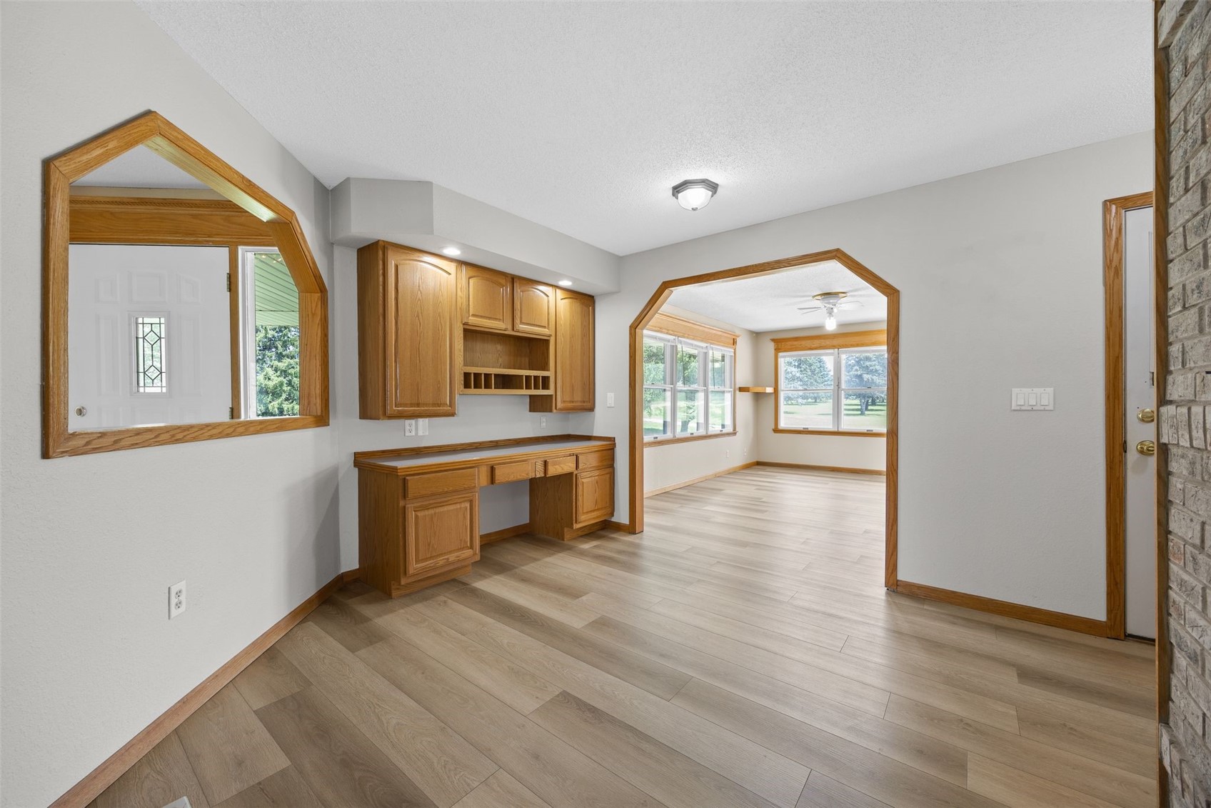 9941 Forest Chapel Road Anamosa IA 52205