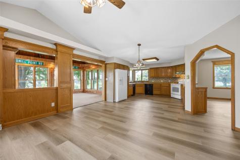 9941 Forest Chapel Road Anamosa IA 52205