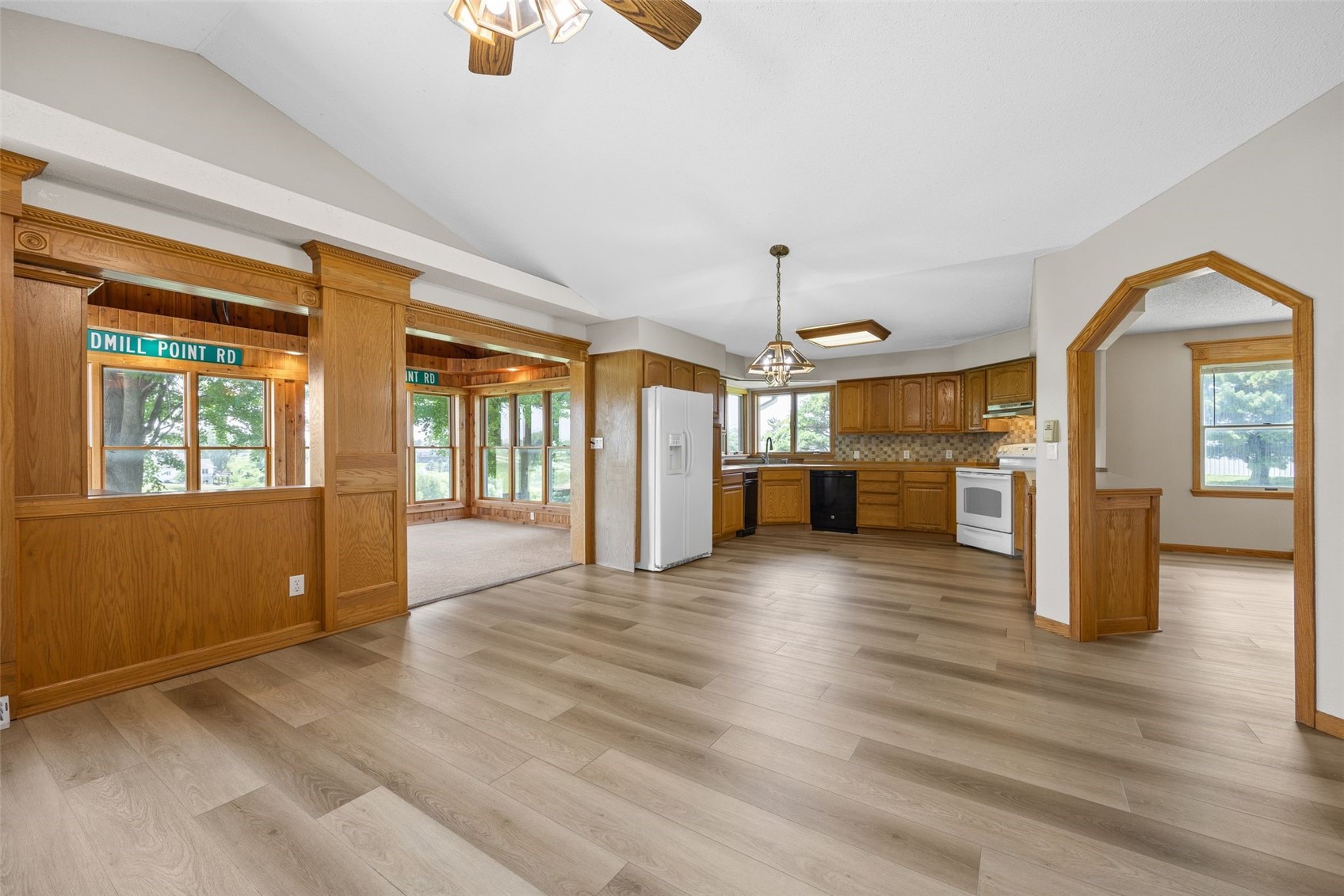9941 Forest Chapel Road Anamosa IA 52205