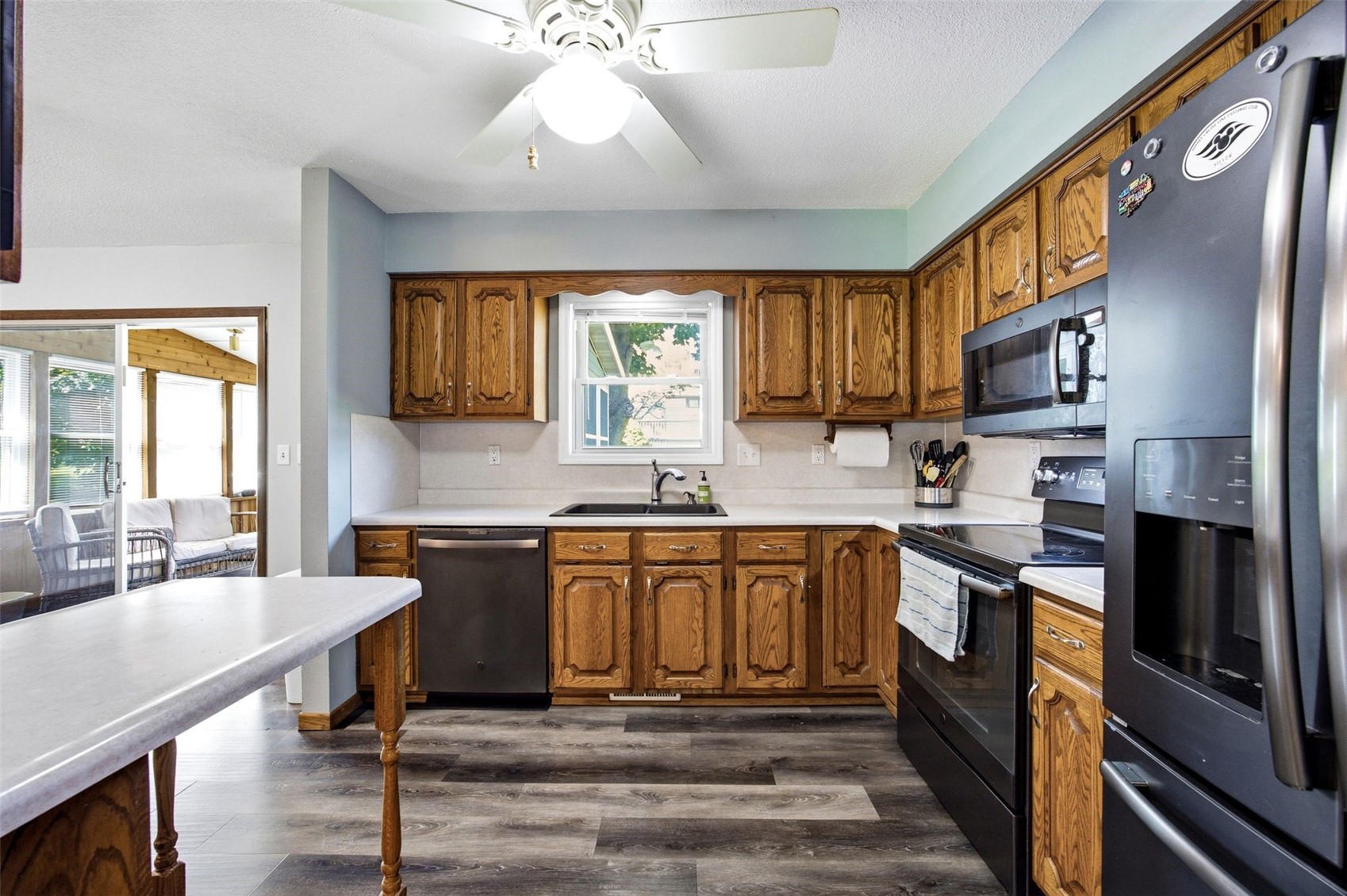 4900 Cedar View Drive Cedar Rapids IA 52404