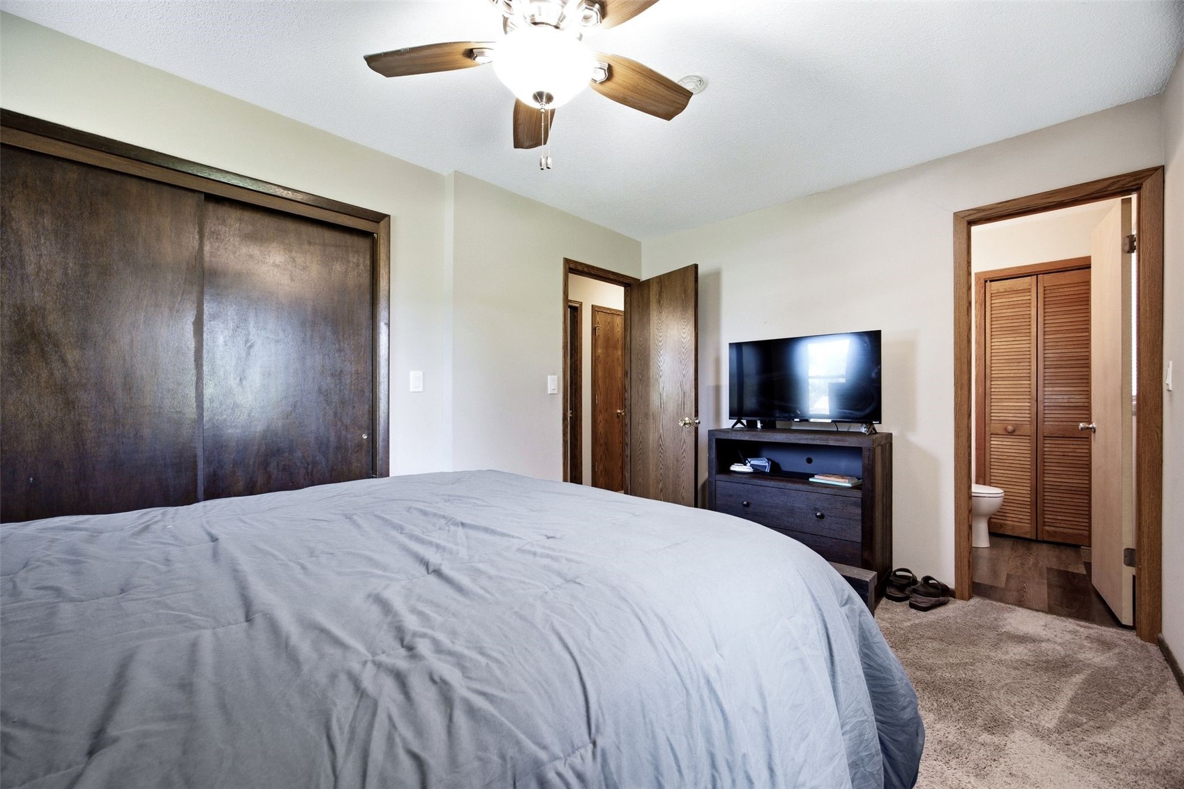 4900 Cedar View Drive Cedar Rapids IA 52404