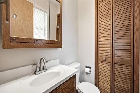 4900 Cedar View Drive Cedar Rapids IA 52404