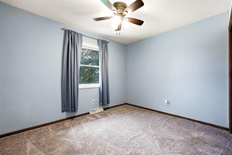 4900 Cedar View Drive Cedar Rapids IA 52404