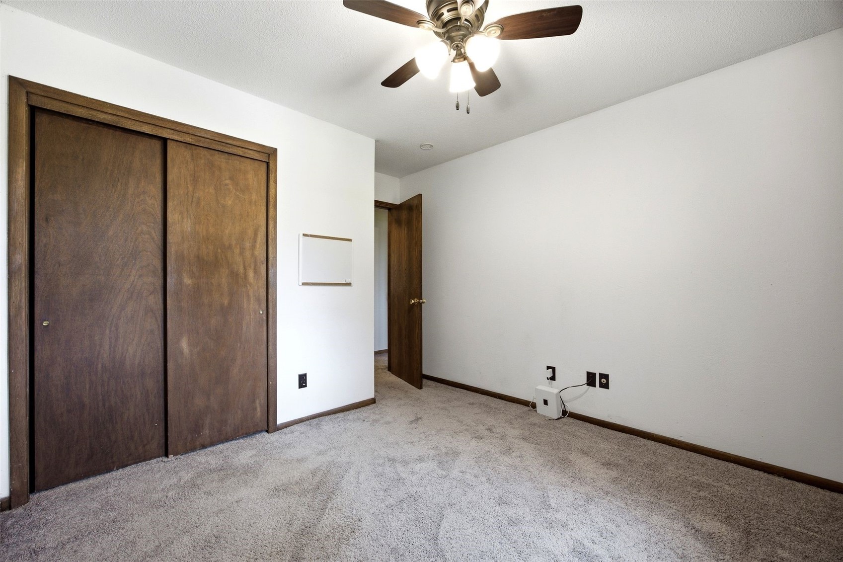 4900 Cedar View Drive Cedar Rapids IA 52404