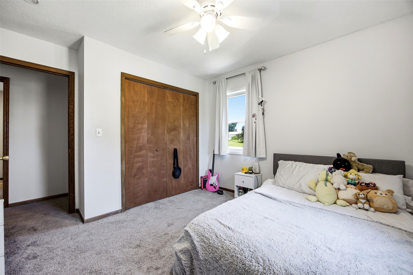 4900 Cedar View Drive Cedar Rapids IA 52404