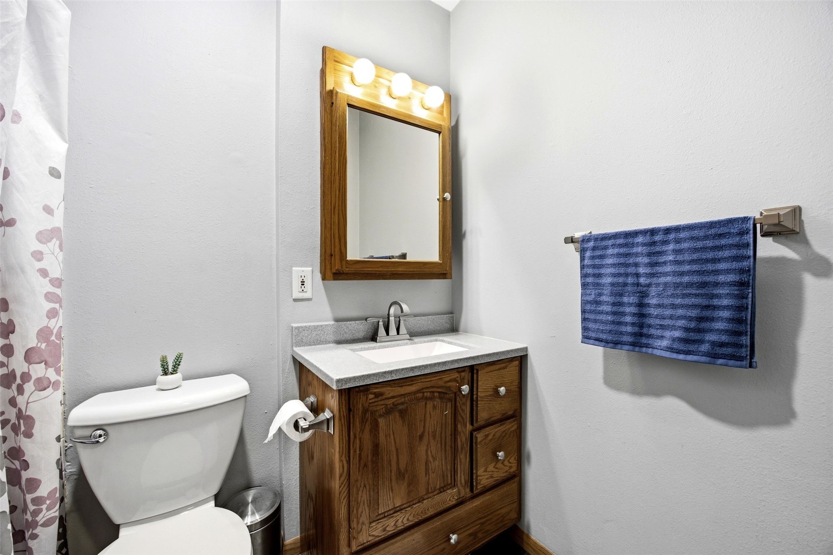 4900 Cedar View Drive Cedar Rapids IA 52404