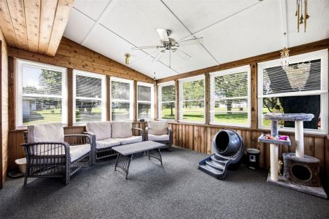 4900 Cedar View Drive Cedar Rapids IA 52404