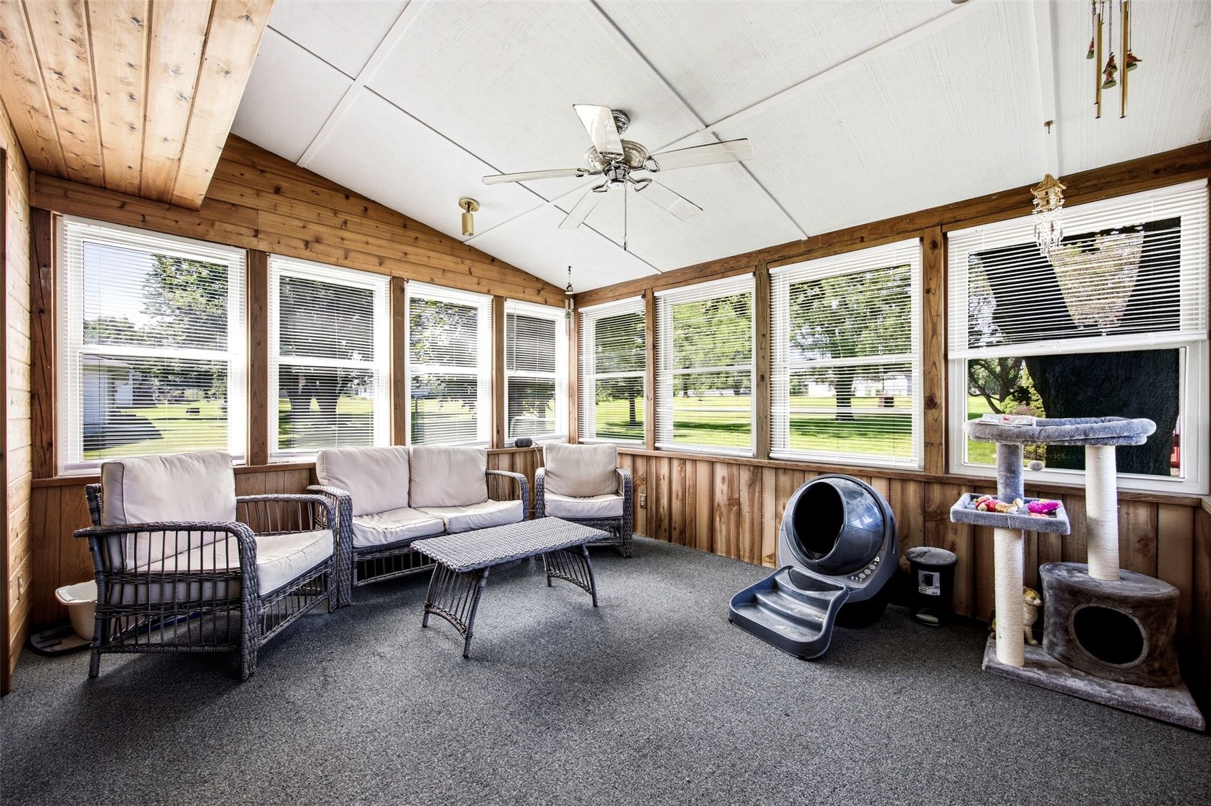 4900 Cedar View Drive Cedar Rapids IA 52404