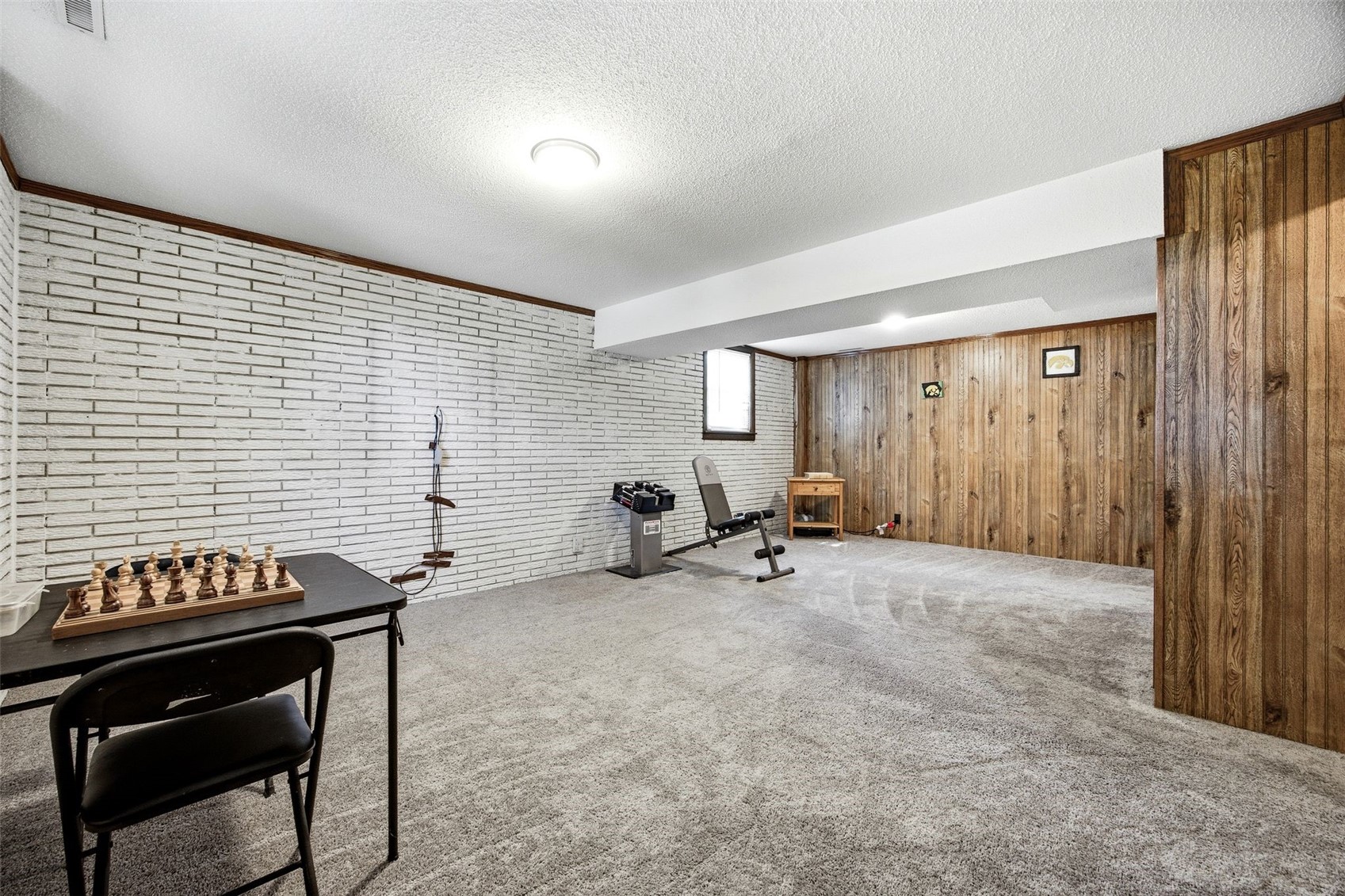 4900 Cedar View Drive Cedar Rapids IA 52404
