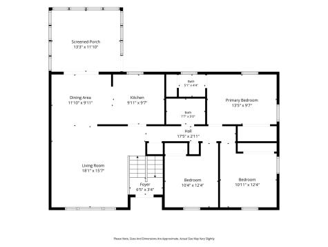 4900 Cedar View Drive Cedar Rapids IA 52404