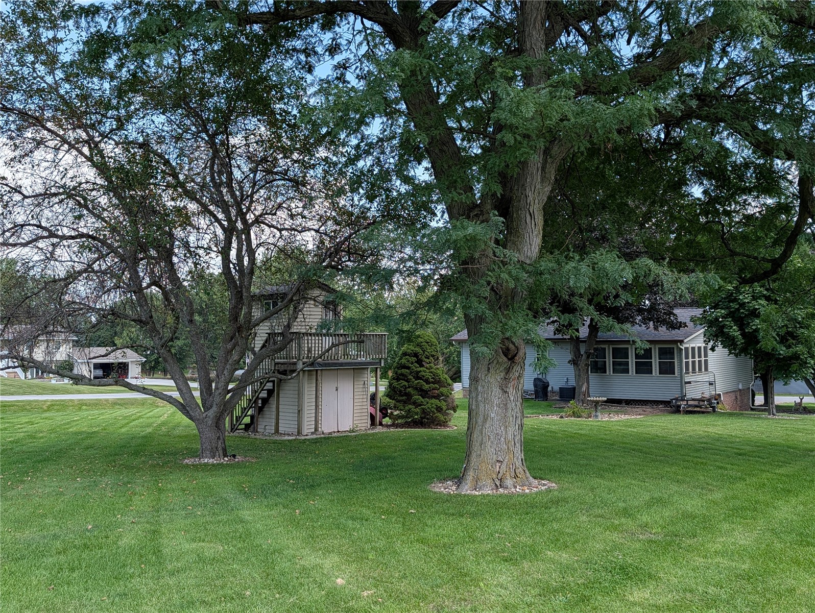 4900 Cedar View Drive Cedar Rapids IA 52404