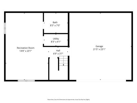 4900 Cedar View Drive Cedar Rapids IA 52404
