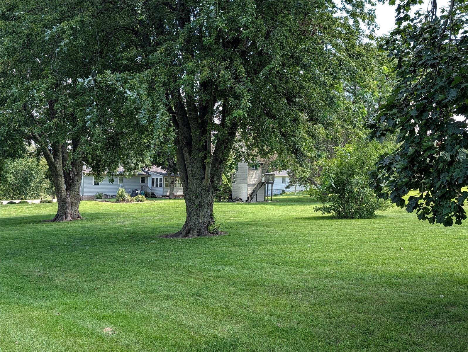 4900 Cedar View Drive Cedar Rapids IA 52404