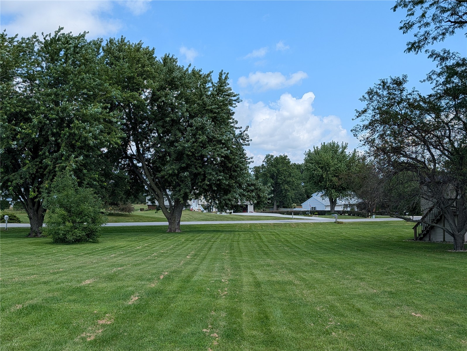 4900 Cedar View Drive Cedar Rapids IA 52404